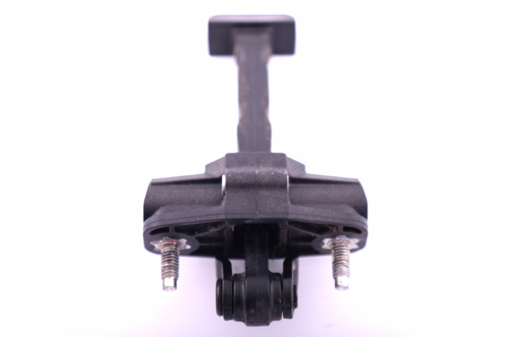 фото №1, Mini countryman r60 ограничитель дверь перед