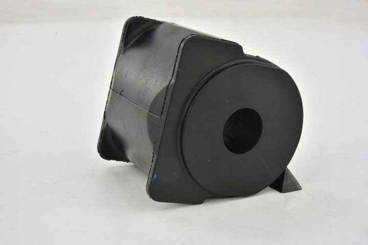 фото №3, Втулка стабилизатора задняя do lexus is iii 250