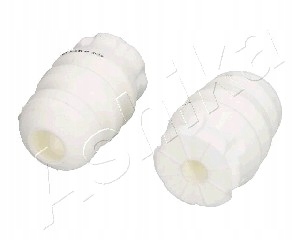 фото №2, Ashika защита i отбойники