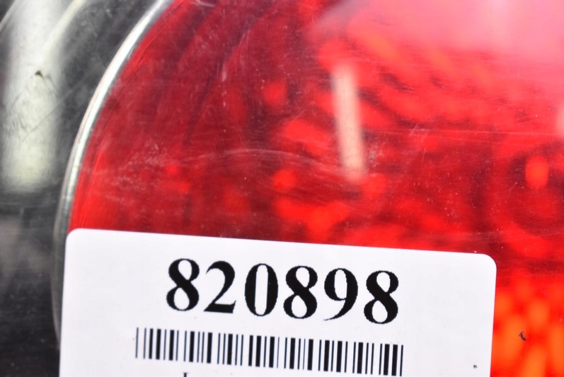 фото №8, Лампа права задня задня 220-61974 mazda 6 1 i gg kombi 02-05