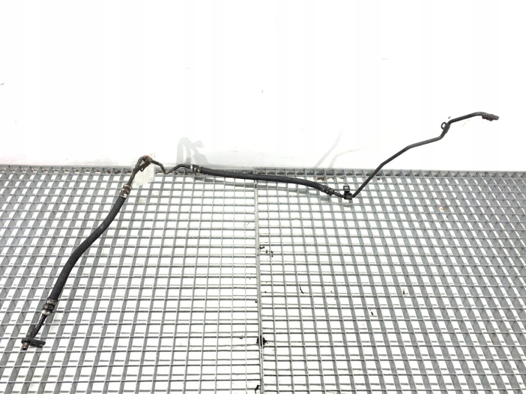 Купить Пабтрубок  усилителя renault espace iv 1.9 116km шланг