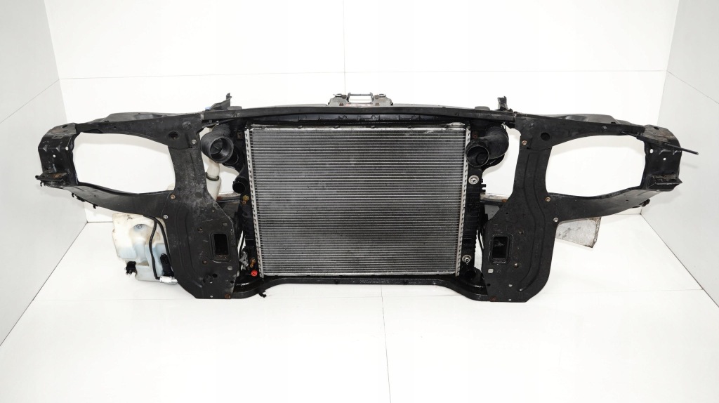 Ремень перед передний mercedes w164 05-08r 3.0 cdi Недорого