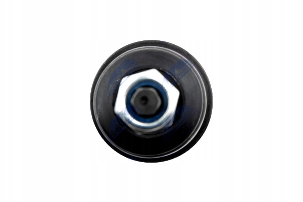 фото №11, Шарова опора важеля jeep cherokee 01- liberty 02-06 передній нижній