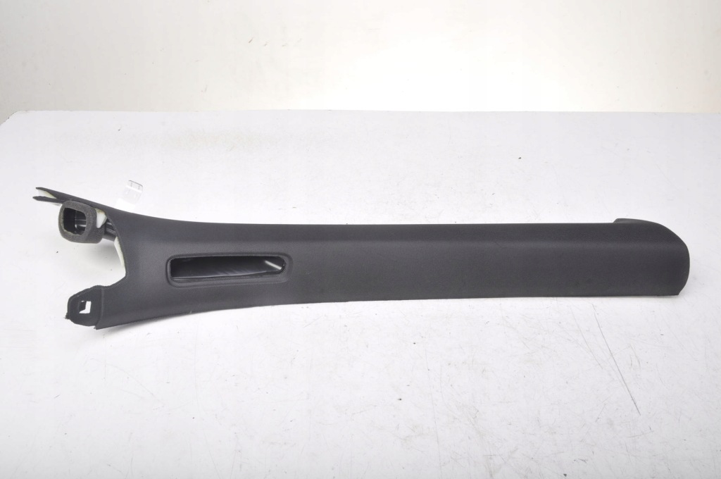 фото №7, Volvo xc90 ii захист стійка 32244289 правий перед