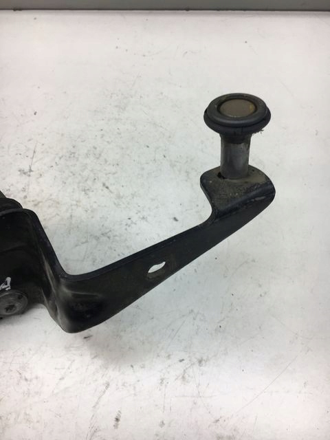 фото №3, Renault master ролик двері розсувних 7946809r