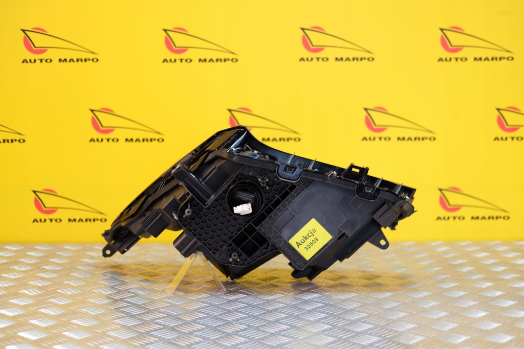 Lexus nx nx200t nx300h рестайлинг  2018- фара фара full led r европа Недорого