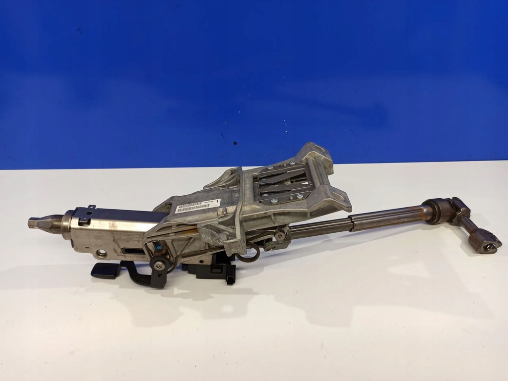 фото №6, Volvo xc90 2016 інше