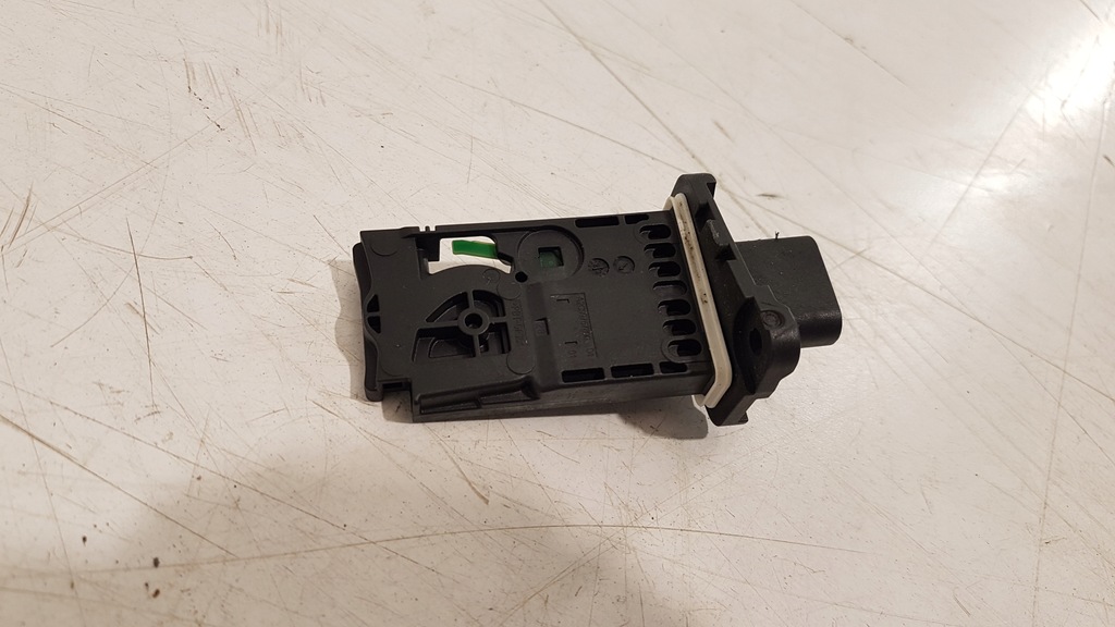 фото №1, Ford transit custom lift витратомір jx6a-12b579-ca