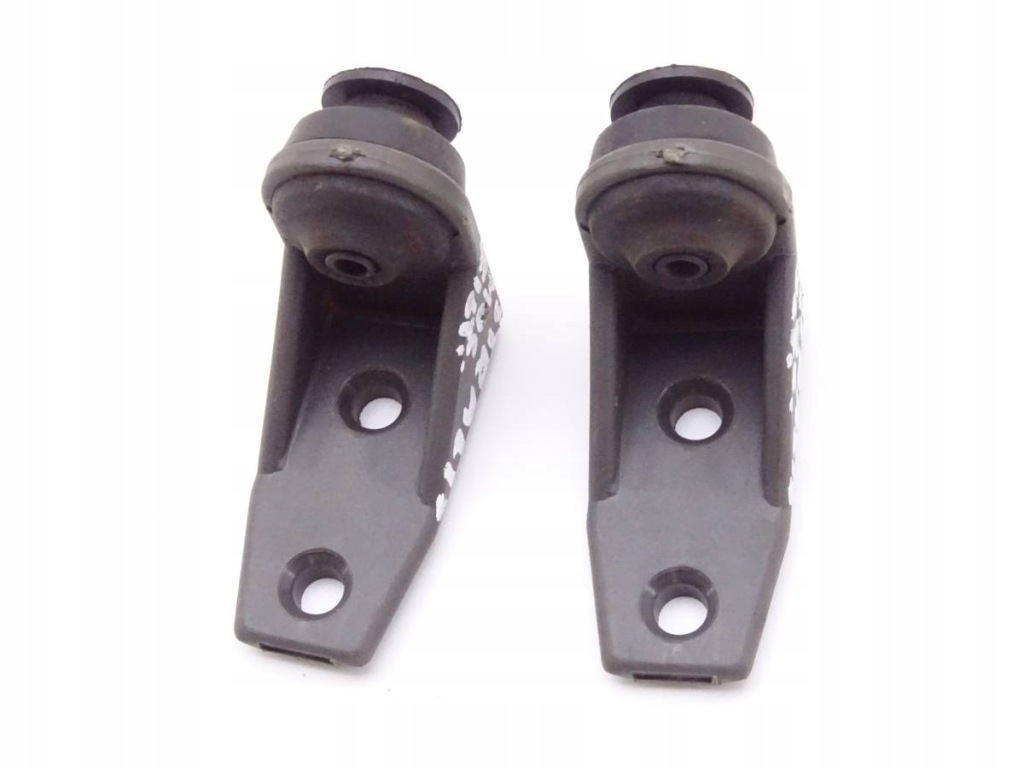 фото №3, Iveco stralis 13- e6 кронштейн труба подушка