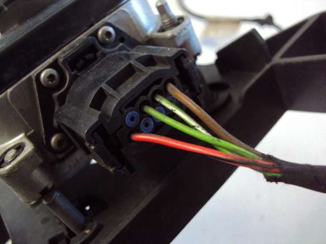 фото №4, Радар distronic mercedes gla x156 2.2 cdi 18 r