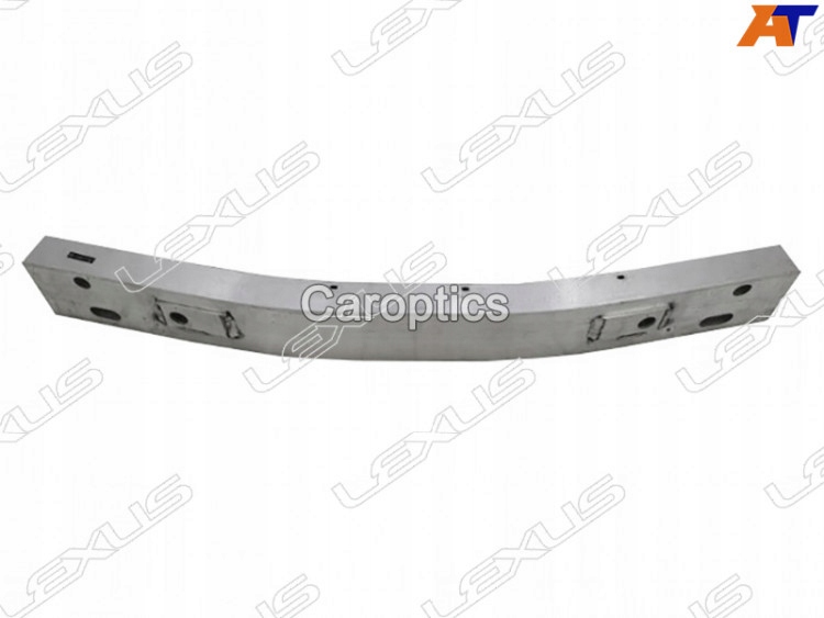 фото №1, Lexus rx 2015- підсилювач бампера передній