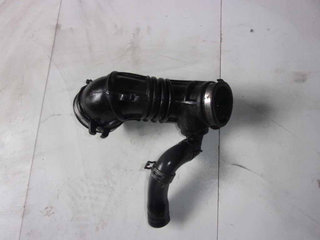 фото №1, Opel vectra b lift 2.0 dti труба воздуха od фильтра do turbo