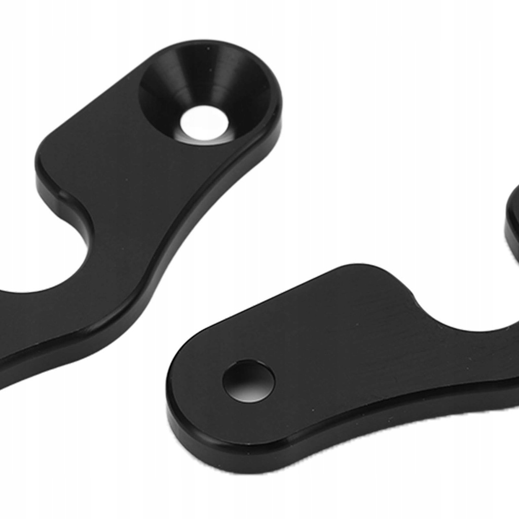 фото №14, Крепление защита солнцезащитный заменитель dla jeepa gladiatora jt 2020-2022