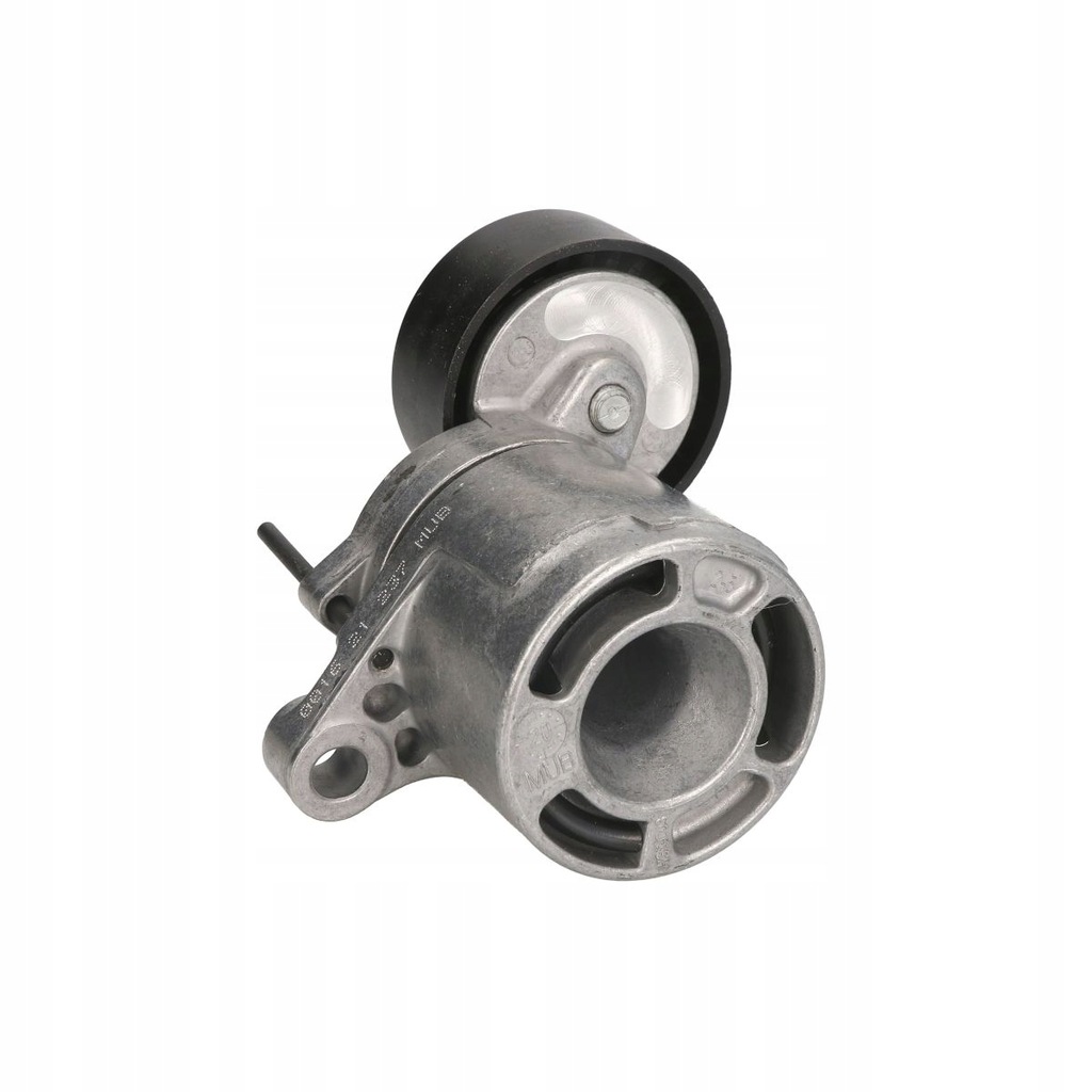 фото №9, Snr натяжитель ремень клиновой bmw 2 f22 f87 2 f23 3 f30 f80 3 f31 3