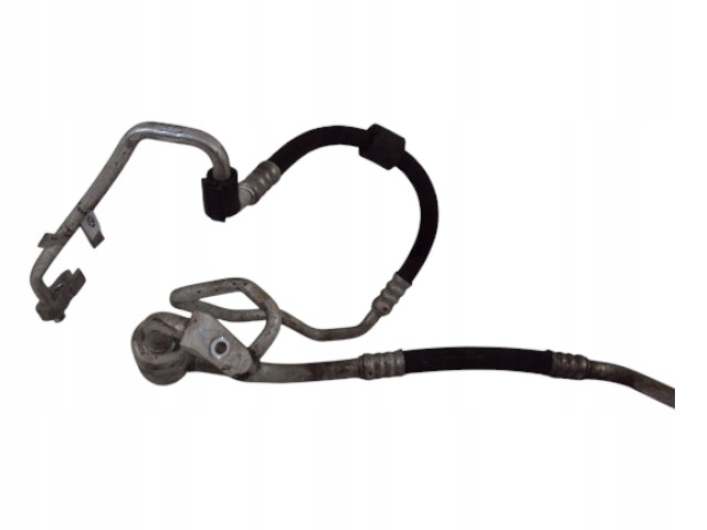 фото №1, Шланг кондиционера alfa romeo giulietta