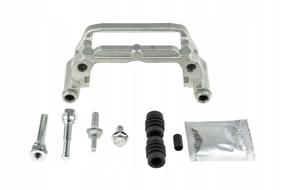 фото №7, Скоба суппорт ham. hzt-pl-056a nty