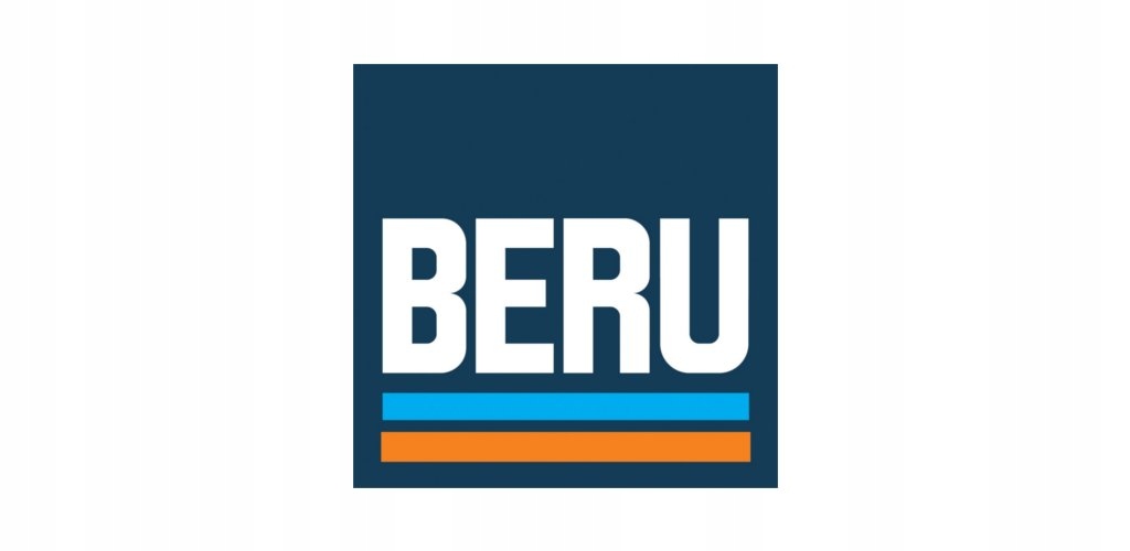 фото №1, Блок керування, час розжарювання beru gse106