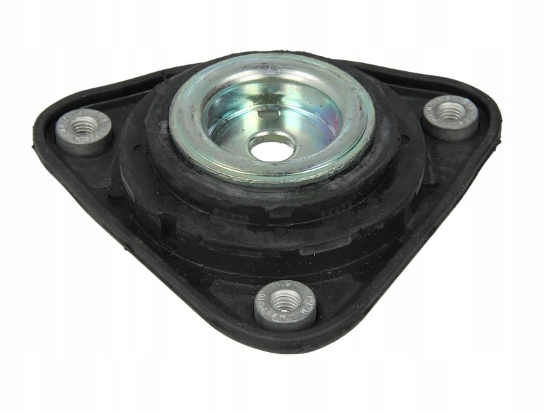 фото №14, Подушка амортизатора sachs 802 577 1709488