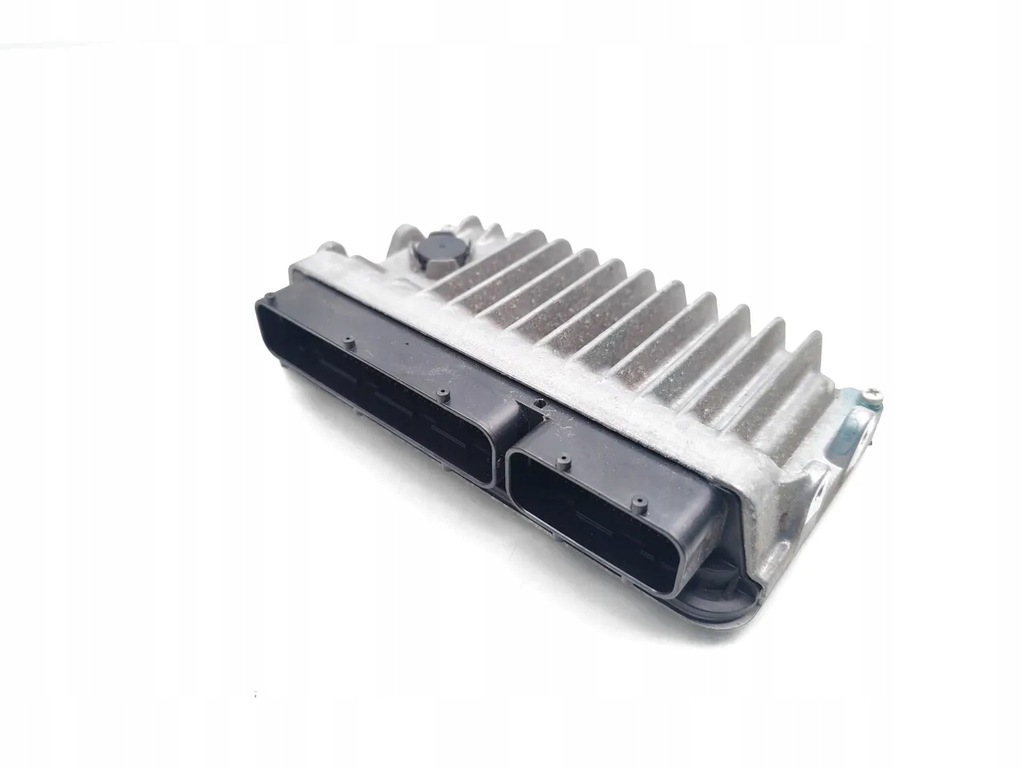 фото №10, Lexus nx блок управления / модуль ecu 300h full hybrid 114kw 155 hp 89661-78370