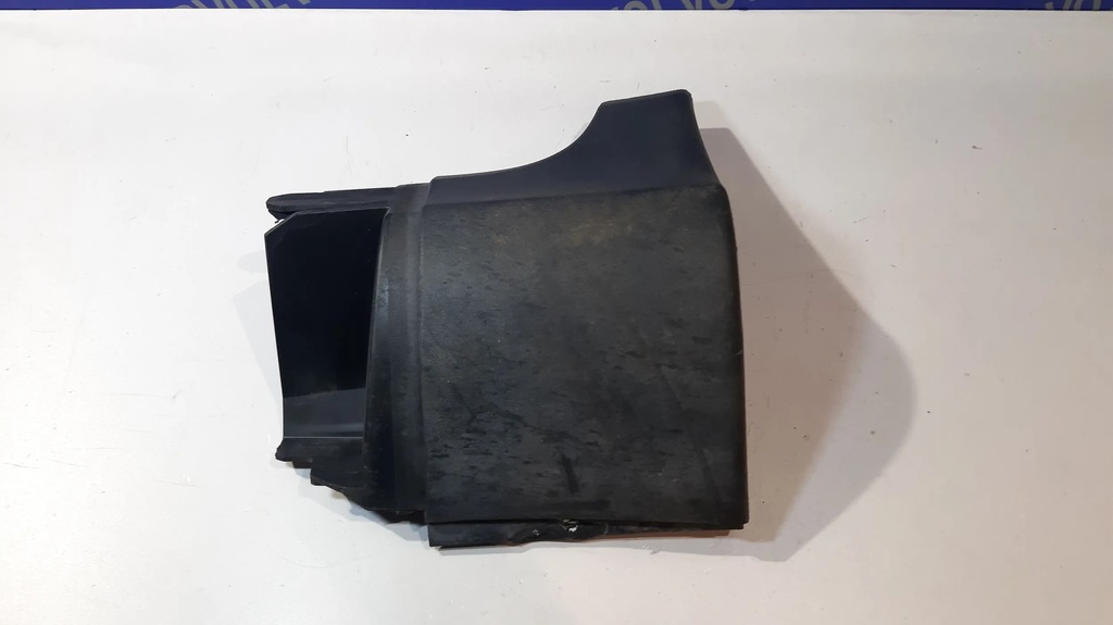 фото №2, Volvo xc60 2011 элементы крепёжные