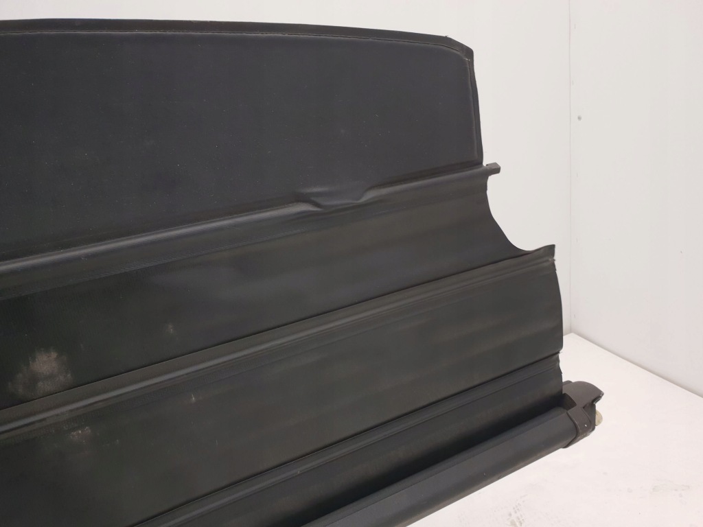 Купить Element обивка багажника задний  bmw 5 e34 8149861