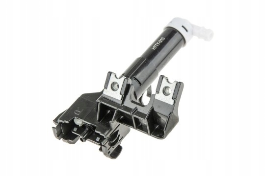 фото №6, Омыватель фара правый toyota rav4 iii 08-10