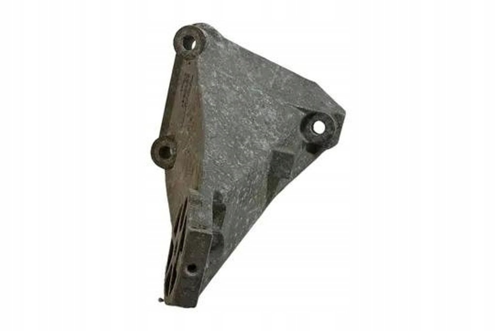 фото №6, Ліва кронштейн двигуна volvo v70 ii sw 9209961 2.5l дизель 103kw 2001