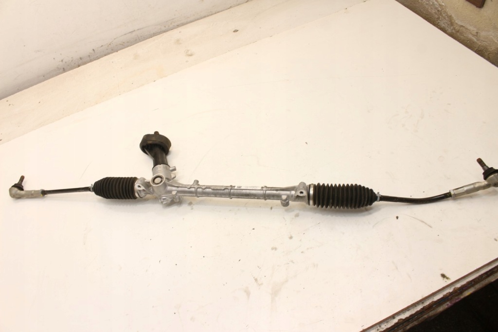 фото №7, Трансмісія кермова 1s1423057r vw up e-up lift 23r. eu