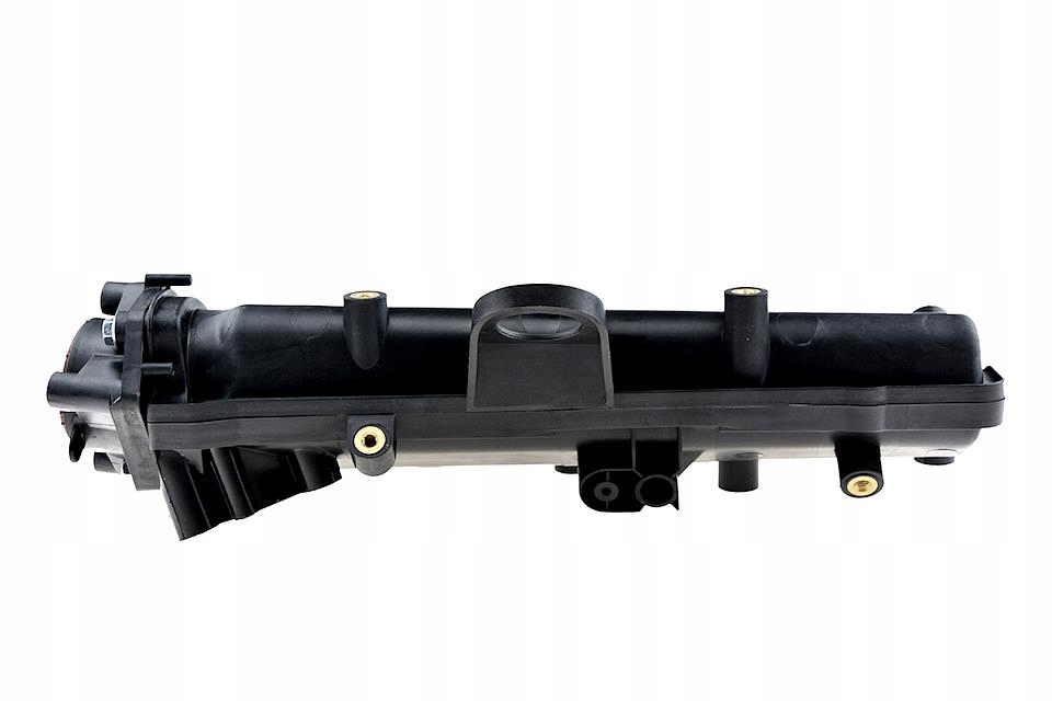 фото №9, Колектор всмоктуючий alfa romeo mito 1.3jtd 2008- fiat doblo 1.3jtd | 55213267