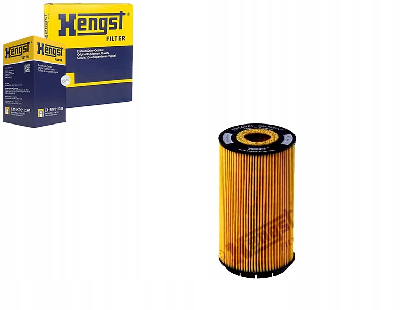 фото №1, Фильтр масла audi a8 bentley continental continenta