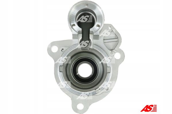 фото №2, As-pl головка стартер