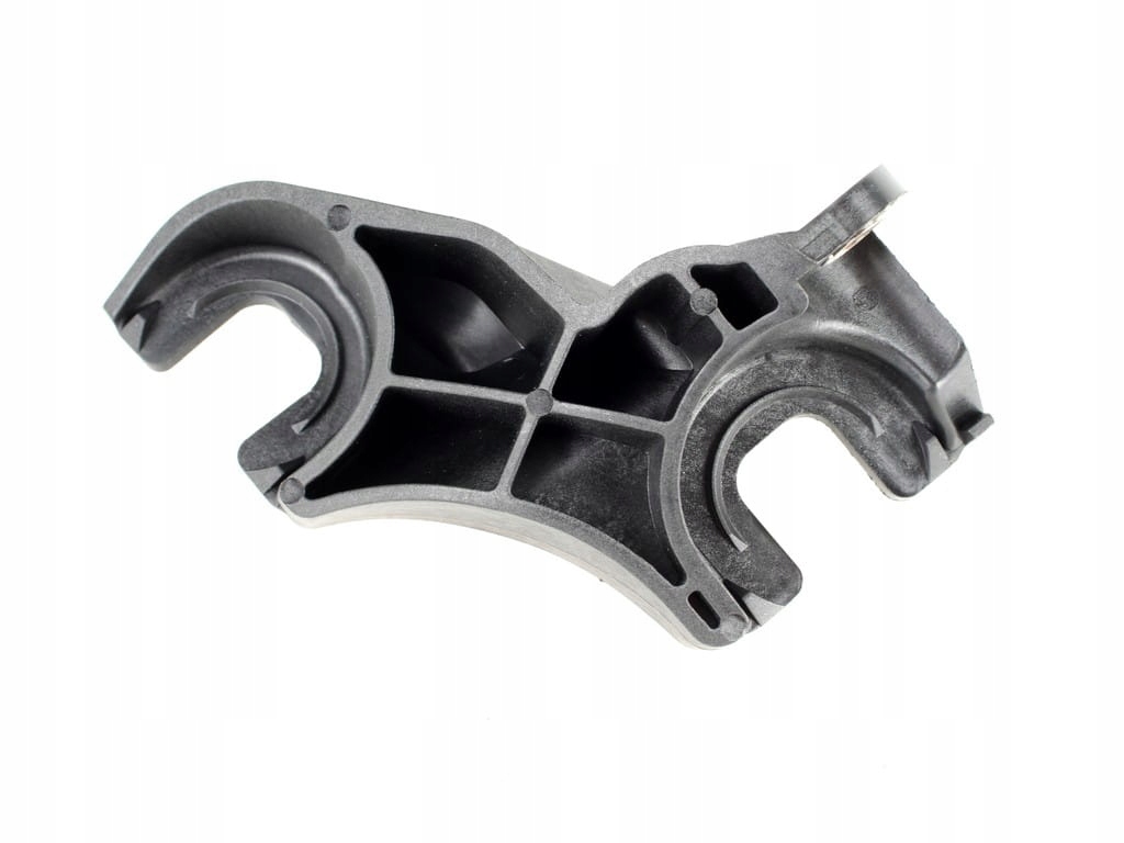 фото №5, Кронштейн тросов передач renault fluence 1.5 dci