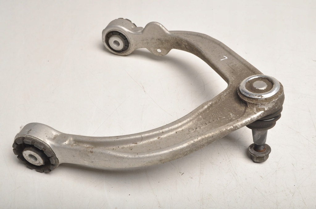 фото №7, Volvo xc90 ii рычаг левый перед 31360630