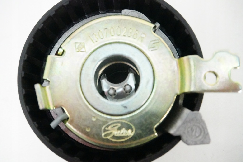 фото №16, Грм kpl. megane ii laguna ii iii clio iii scenic iii 1.6 16v 130c13191r