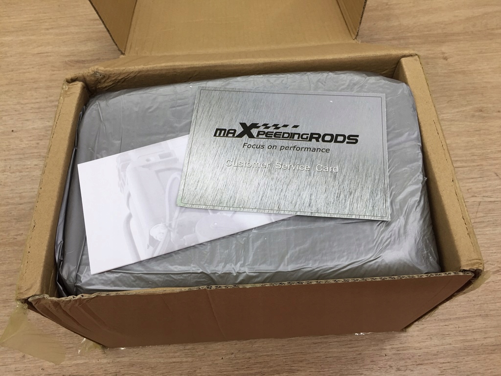 фото №11, Компрессор насос подвеска пневматический do bmw f01 f02 f07 f11 lift