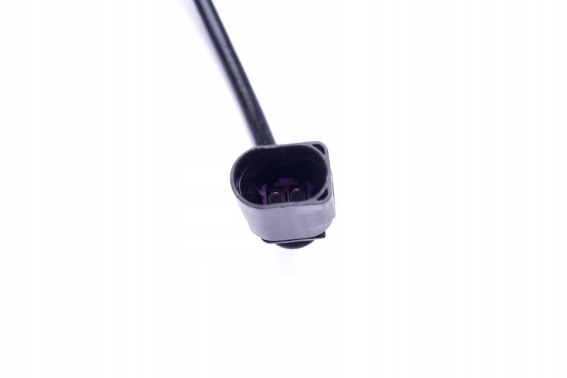 фото №15, Датчик температуры выхлопных газов