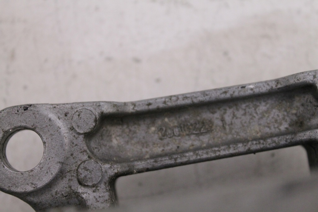 фото №8, Audi r8 ii 16r- 5.2 fsi v10 міст wał диференціал корпус