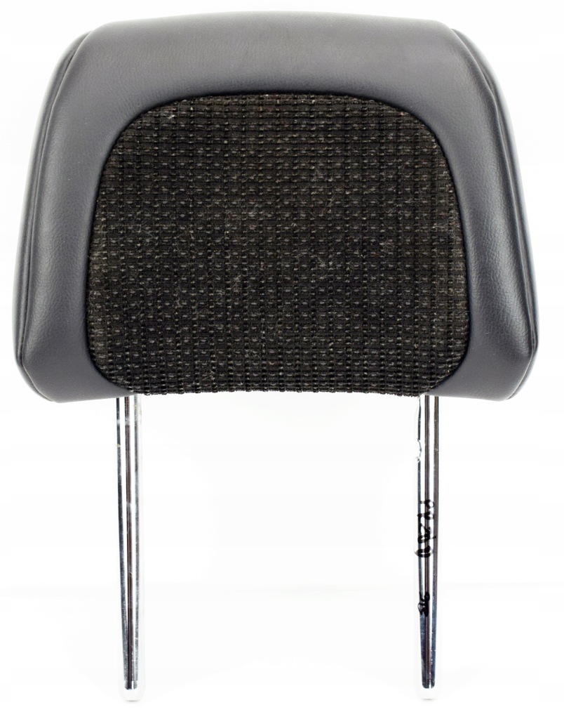 фото №1, Citroen c5 iii x7 подголовник передний левый правый