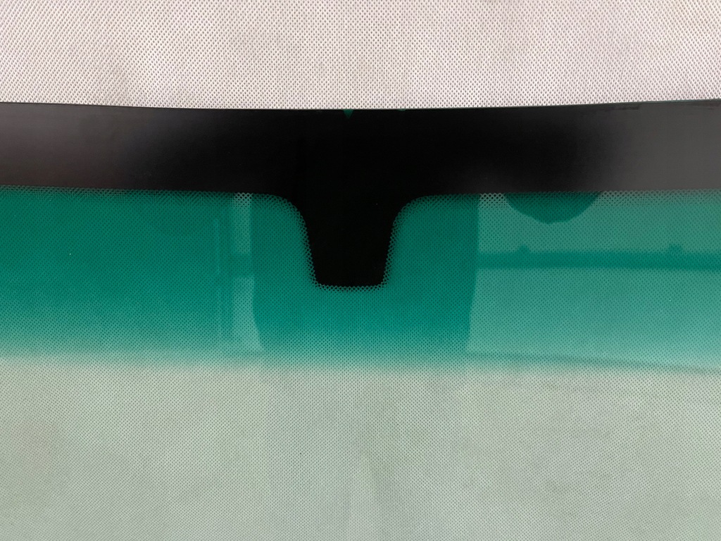 фото №5, Bmw x3 e83 скло передня лобове po 2003-2010