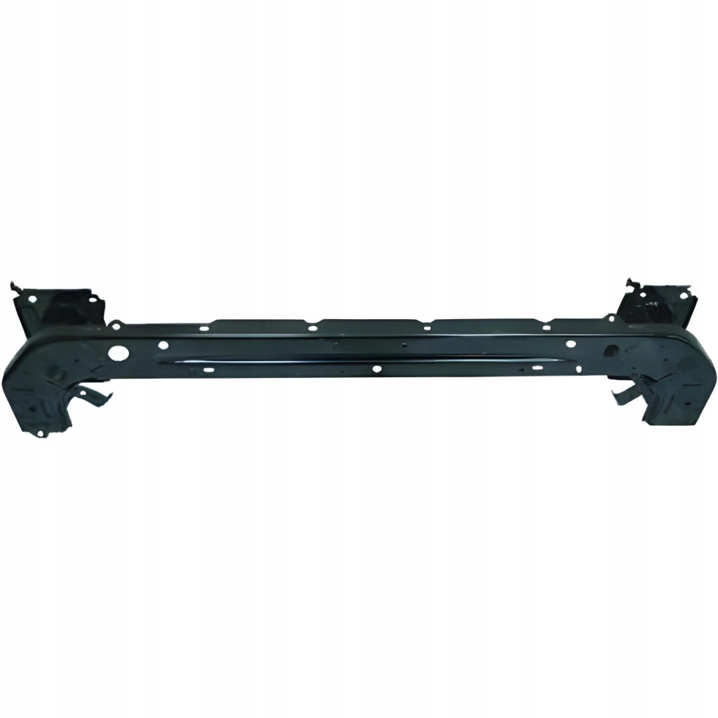 фото №1, Diederichs 5835060 опора, бампер