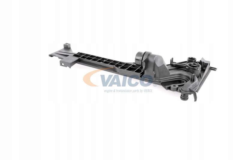 фото №15, Element системы распылителя element крепления pasuje do: bmw 3 e46