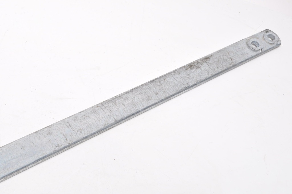 фото №7, Bmw 5 g60 розпірка балка 9447723