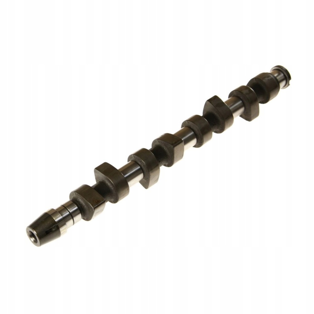 фото №1, Вал розподільного валу ae cam670