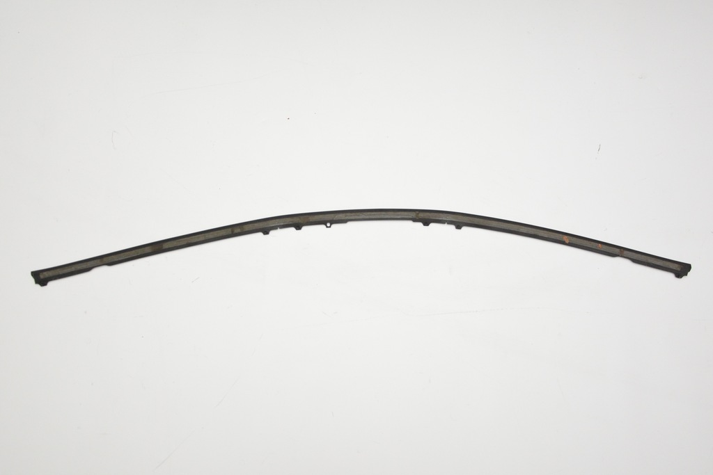 фото №8, Прокладка капот решітка toyota camry viii 18-2023r оригінал !