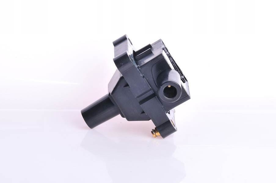 фото №1, Котушка запалювання 03skv053