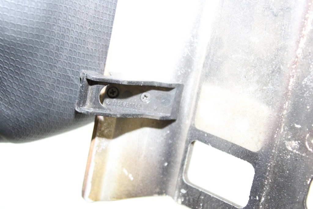 фото №9, Mercedes w124 drewno dekor панель обдув приборная панель ładne