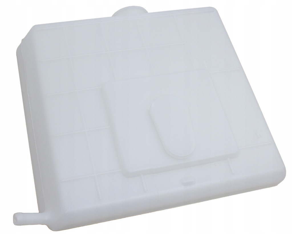 фото №13, Suzuki swift 05-10 splash - бак розширювальний