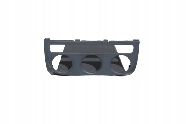 фото №1, Рамка панель обдув 5m0819422, 5m0820075 vw golf v plus