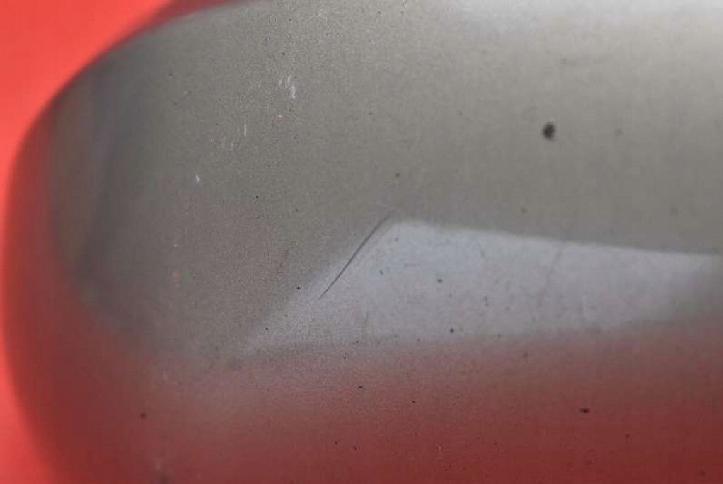 фото №7, Дзеркало праве szampańskie 0154697 eu fiat albea 02-12 3 pin