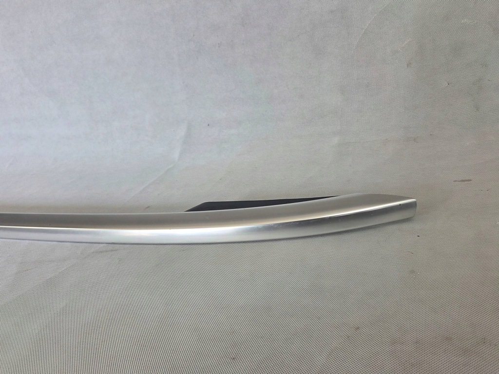 Skoda octavia 3 универсал mk3 5e 2016 комплект рейлинги кровельные 5e9860034 Недорого